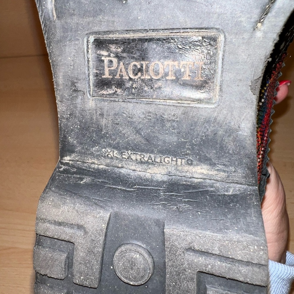 Cesare Paciotti Loafers - Picture 8 of 14